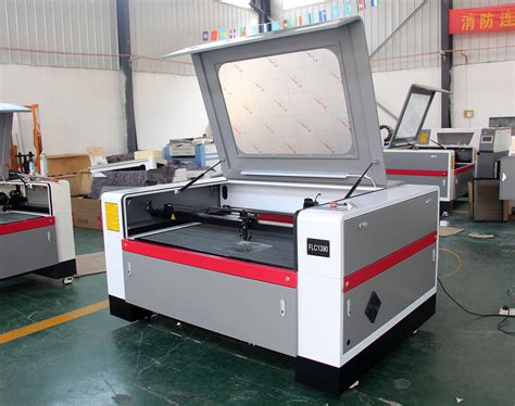 china cnc laser cutter manufacturers|China laser cutting machine price.